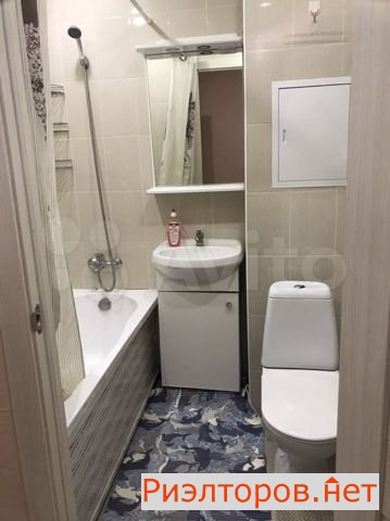 ����� �������� ��������� ����� ��������� 30 (���� �4)