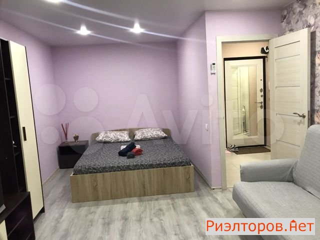 ����� �������� ��������� ����� ��������� 30 (���� �5)