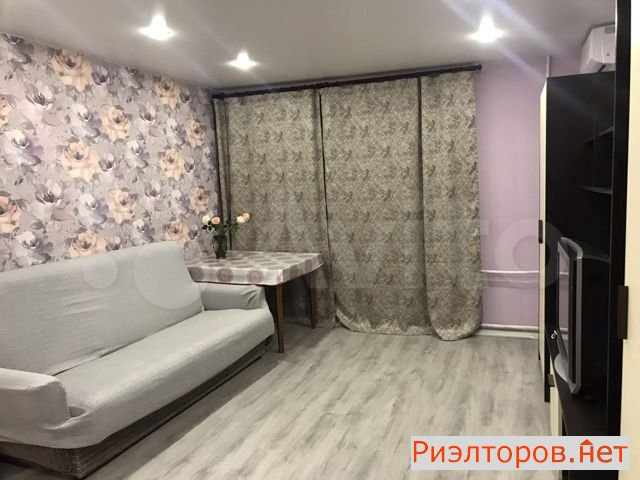 ����� �������� ��������� ����� ��������� 30 (���� �6)