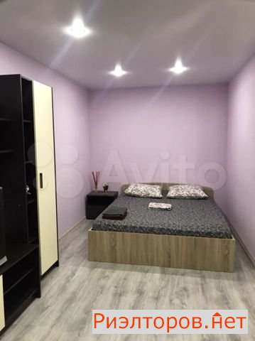 ����� �������� ��������� ����� ��������� 30 (���� �7)