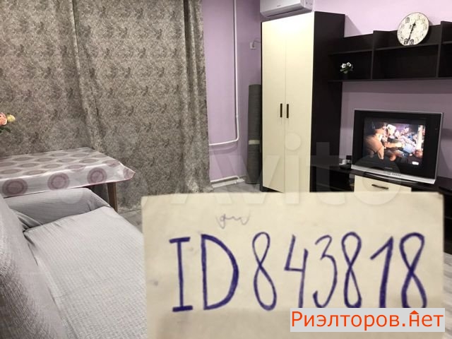 ����� �������� ��������� ����� ��������� 30 (���� �8)