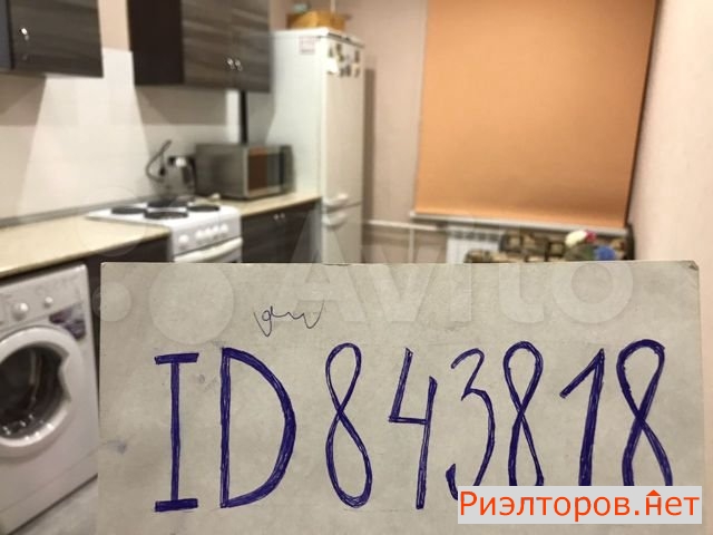 ����� �������� ��������� ����� ��������� 30 (���� �9)