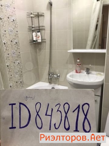 ����� �������� ��������� ����� ��������� 30 (���� �10)