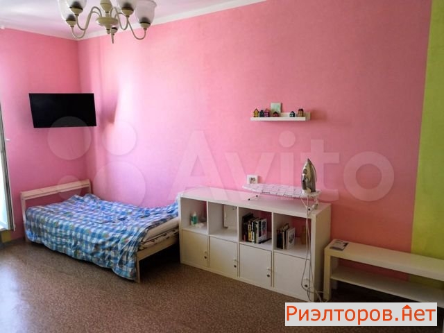 ����� �������� ����� ��������� 34 (���� �2)