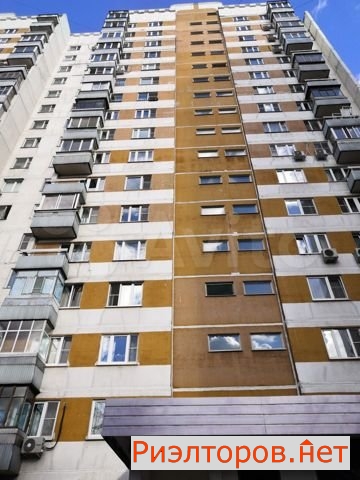 ����� �������� ����� ��������� 34 (���� �11)