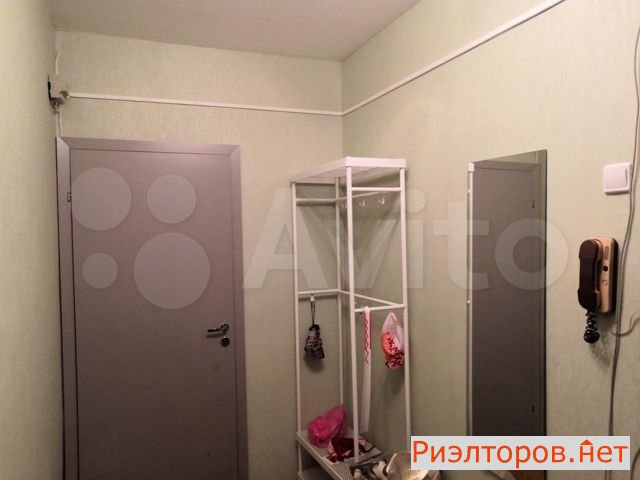 ����� �������� ����� ��������� 34 (���� �3)