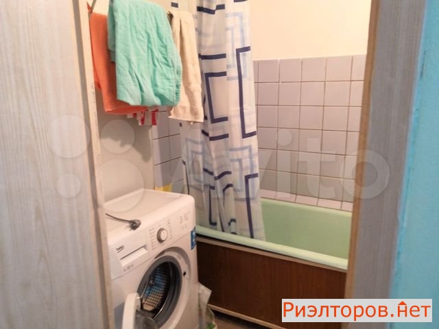 ����� �������� ����� ��������� 34 (���� �4)