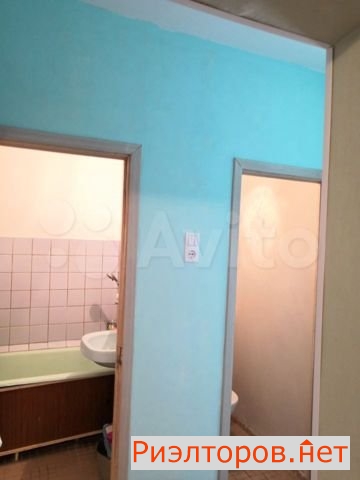 ����� �������� ����� ��������� 34 (���� �5)