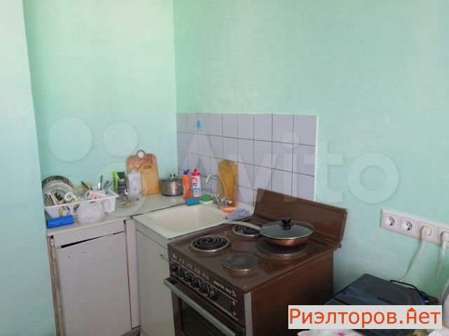 ����� �������� ����� ��������� 34 (���� �6)