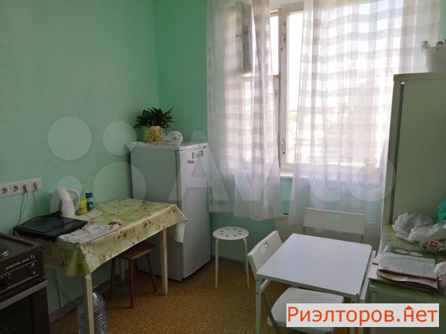 ����� �������� ����� ��������� 34 (���� �7)