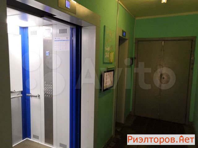 ����� �������� ����� ��������� 34 (���� �8)