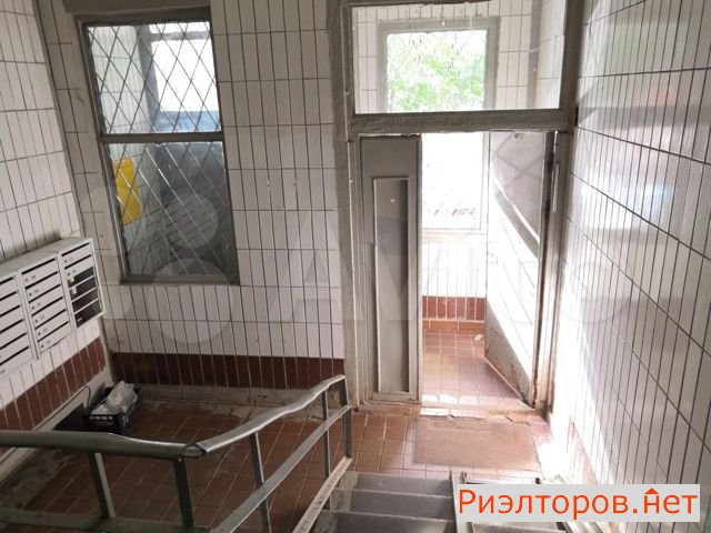 ����� �������� ����� ��������� 34 (���� �9)