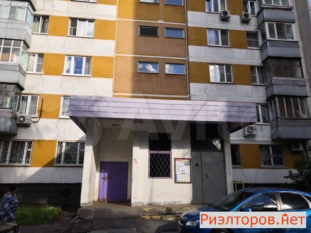 ����� �������� ����� ��������� 34 (���� �10)