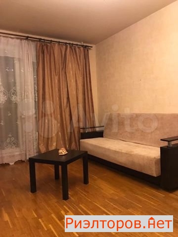 ����� �������� ��������� ����� ��������� ������� 6�5 (���� �2)