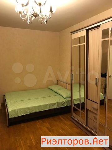 ����� �������� ��������� ����� ��������� ������� 6�5 (���� �3)