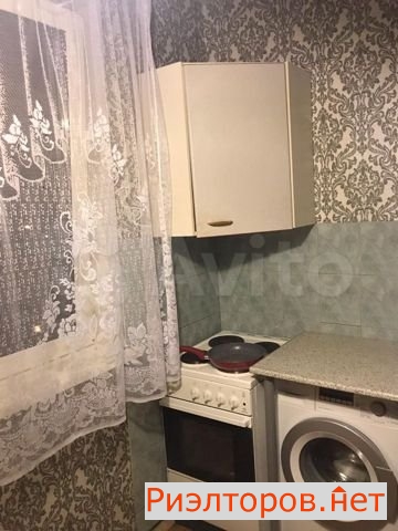 ����� �������� ��������� ����� ��������� ������� 6�5 (���� �4)