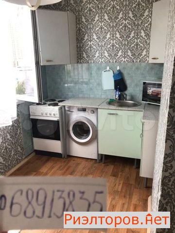 ����� �������� ��������� ����� ��������� ������� 6�5 (���� �11)