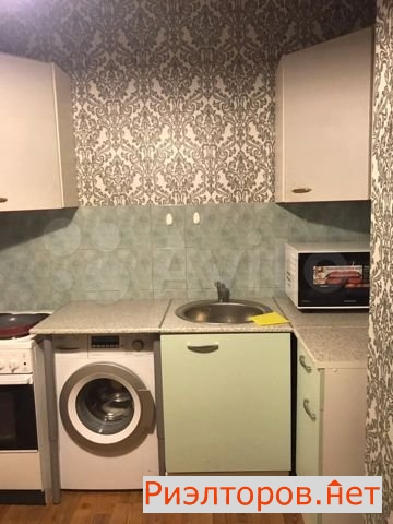 ����� �������� ��������� ����� ��������� ������� 6�5 (���� �5)