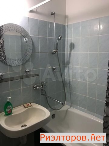 ����� �������� ��������� ����� ��������� ������� 6�5 (���� �6)