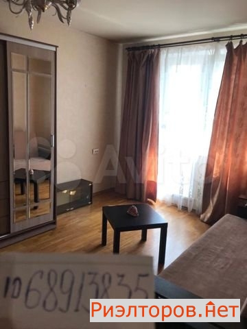 ����� �������� ��������� ����� ��������� ������� 6�5 (���� �8)