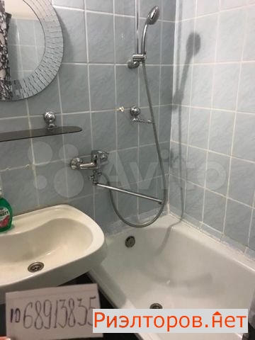 ����� �������� ��������� ����� ��������� ������� 6�5 (���� �9)