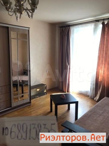 ����� �������� ��������� ����� ��������� ������� 6�5 (���� �10)