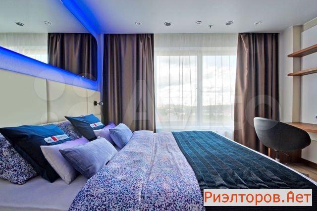 ����� �������� ��������� ��������� ����� 16 (���� �2)