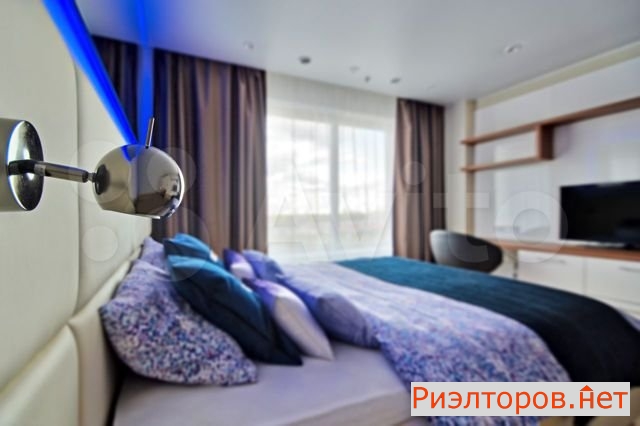 ����� �������� ��������� ��������� ����� 16 (���� �3)