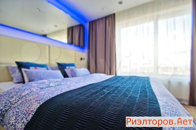 ����� �������� ��������� ��������� ����� 16 (���� �4)