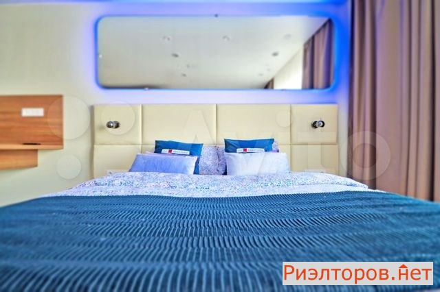 ����� �������� ��������� ��������� ����� 16 (���� �5)