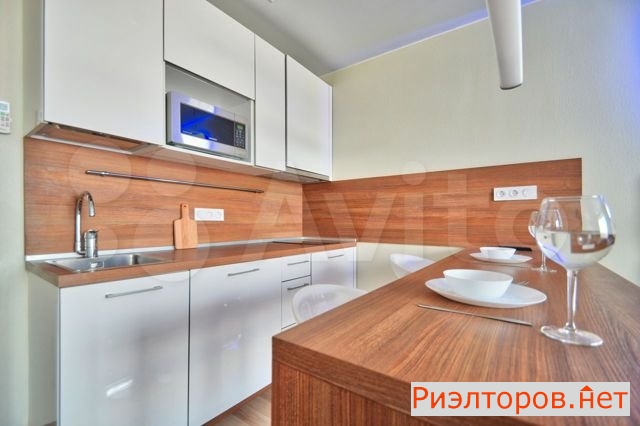 ����� �������� ��������� ��������� ����� 16 (���� �11)