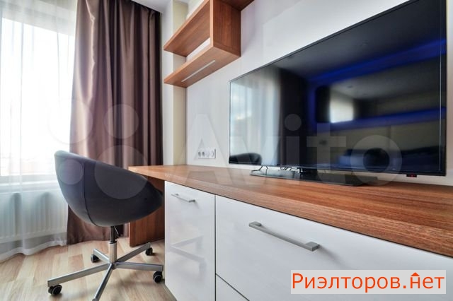 ����� �������� ��������� ��������� ����� 16 (���� �12)