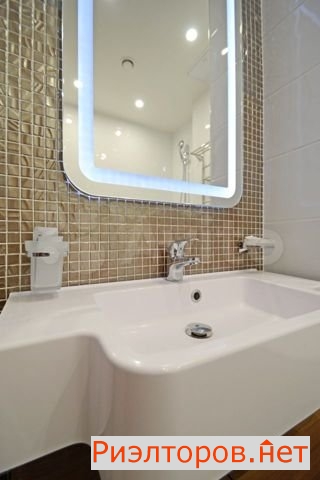 ����� �������� ��������� ��������� ����� 16 (���� �13)