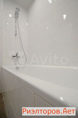 ����� �������� ��������� ��������� ����� 16 (���� �14)