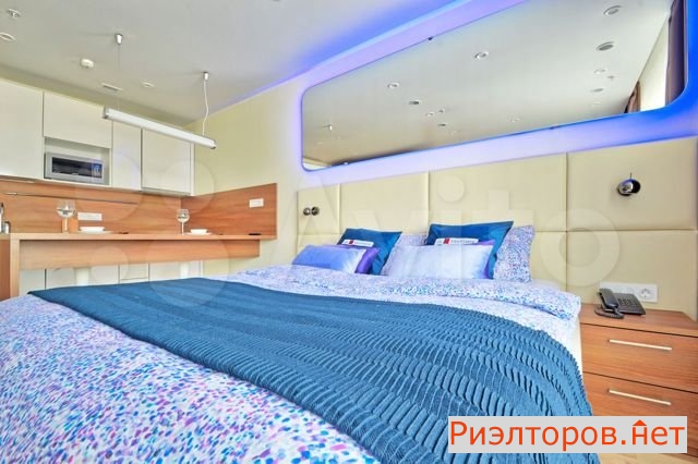 ����� �������� ��������� ��������� ����� 16 (���� �6)