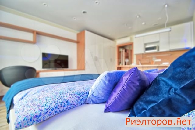 ����� �������� ��������� ��������� ����� 16 (���� �7)