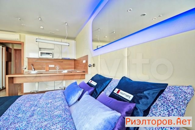 ����� �������� ��������� ��������� ����� 16 (���� �8)