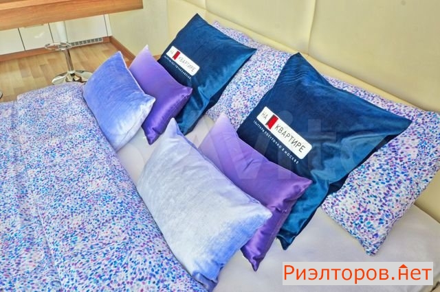 ����� �������� ��������� ��������� ����� 16 (���� �9)