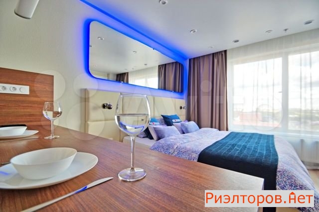 ����� �������� ��������� ��������� ����� 16 (���� �10)