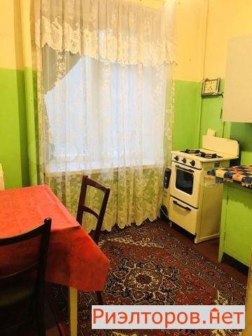 ����� �������� ��������� �������� 20� (���� �2)