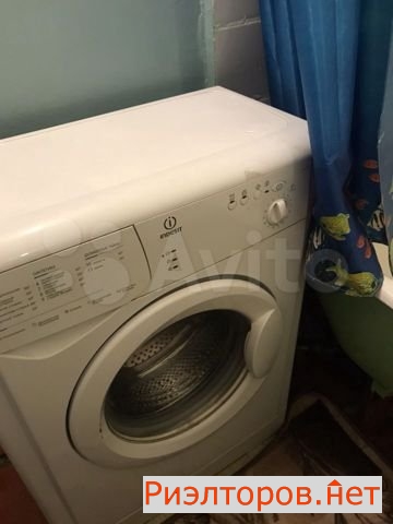 ����� �������� ��������� �������� 20� (���� �3)