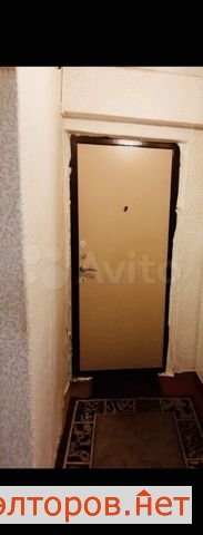 ����� �������� ��������� �������� 20� (���� �4)