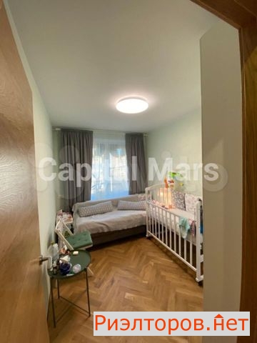 ������ �������� ������� ������� ��������� 7 20 (���� �4)