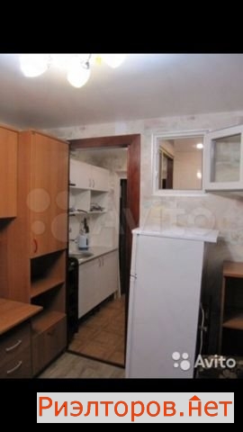 ����� �������� ����� �������� 1�2 (���� �2)