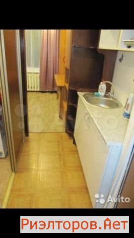 ����� �������� ����� �������� 1�2 (���� �3)