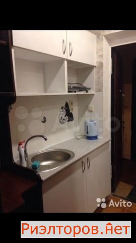 ����� �������� ����� �������� 1�2 (���� �11)