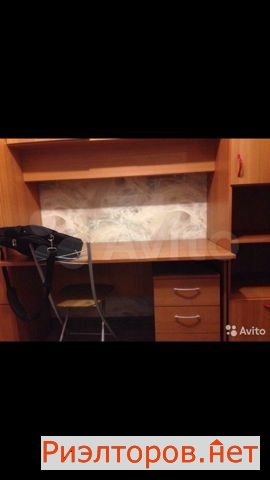 ����� �������� ����� �������� 1�2 (���� �12)