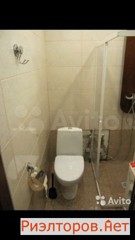 ����� �������� ����� �������� 1�2 (���� �4)