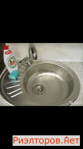 ����� �������� ����� �������� 1�2 (���� �5)