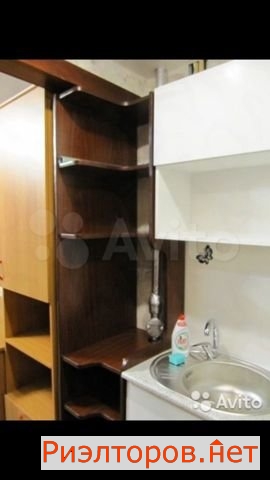 ����� �������� ����� �������� 1�2 (���� �6)